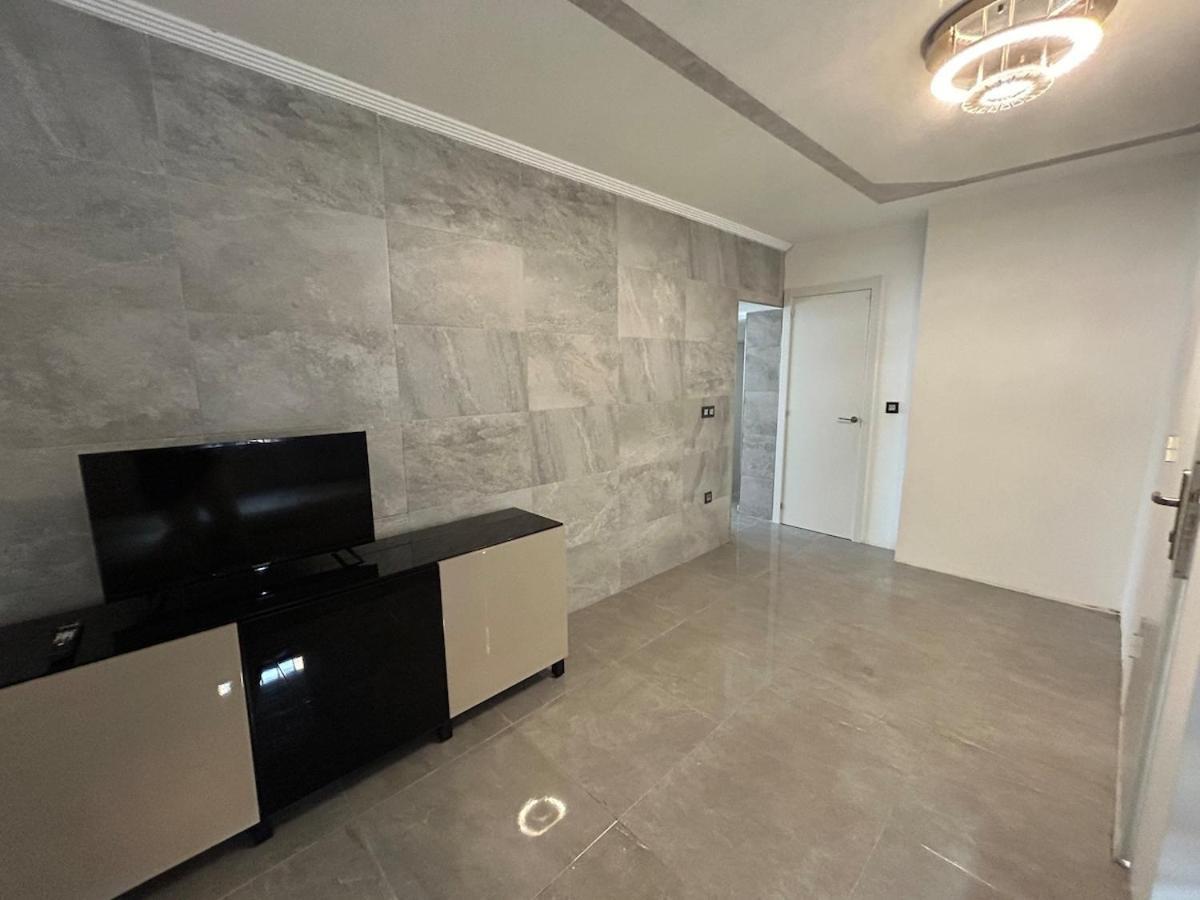 Casa Luque Villa - Malaga