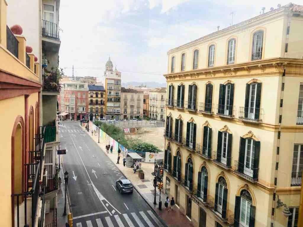 Jr Suite Calle Victoria